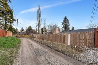 Photo 47: 72 Kelvin Place SW in Calgary: Kingsland Detached for sale : MLS®# A2129123