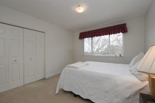 Photo 17: 4146 Cedar Hill Rd in Saanich: SE Mt Doug House for sale (Saanich East)  : MLS®# 871095
