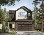 Main Photo: 12304 39 Avenue in Edmonton: Zone 16 House for sale : MLS®# E4379241