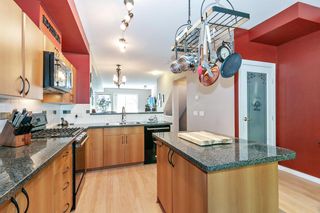 Photo 11: 37 50 PANORAMA Place in Port Moody: Heritage Woods PM Townhouse for sale in "Adventure Ridge" : MLS®# R2725858