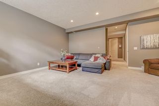 Photo 39: 49 Chaparral Valley Terrace SE in Calgary: Chaparral Detached for sale : MLS®# A1133701
