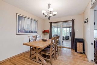 Photo 7: 4519 Charleswood Drive NW in Calgary: Charleswood Detached for sale : MLS®# A2096043