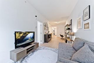 Photo 5: 115 88 9 Street NE in Calgary: Bridgeland/Riverside Apartment for sale : MLS®# A1109842