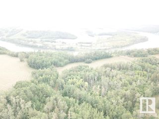 Photo 12: 51115 RGE RD 260: Rural Parkland County Rural Land/Vacant Lot for sale : MLS®# E4312907
