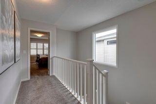 Photo 21: 39 Walgrove Link SE in Calgary: Walden Detached for sale : MLS®# A1219668