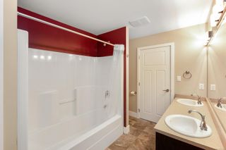 Photo 15: 16 1893 Prosser Rd in Central Saanich: CS Saanichton Row/Townhouse for sale : MLS®# 877017