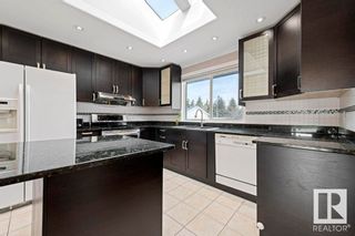 Photo 16: 13807 83 Street in Edmonton: Zone 02 House for sale : MLS®# E4292984