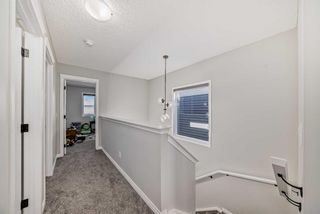 Photo 26: 24 Legacy Glen Place SE in Calgary: Legacy Detached for sale : MLS®# A2116047