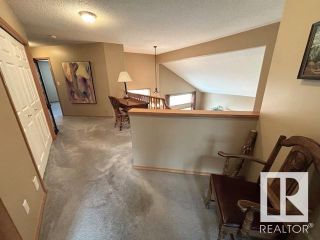Photo 23: 755 WELLS Wynd in Edmonton: Zone 20 House for sale : MLS®# E4382492