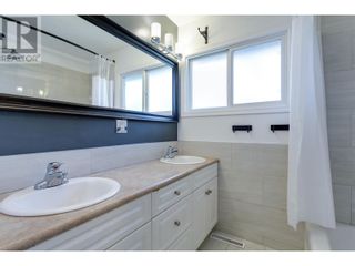 Photo 22: 3810 36 Street in Vernon: House for sale : MLS®# 10316418