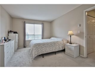 Photo 11: 202 523 WHITING Way in Coquitlam: Coquitlam West Condo for sale in "BROOKSIDE MANOR" : MLS®# V1059447