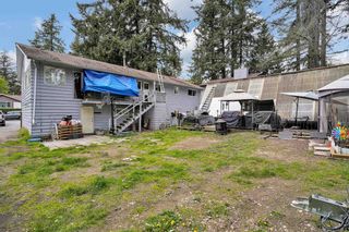 Photo 35: 5750 135 Street in Surrey: Panorama Ridge House for sale : MLS®# R2688200