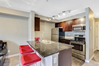 Photo 6: 3107 81 Legacy Boulevard SE in Calgary: Legacy Apartment for sale : MLS®# A1227187