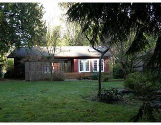 Photo 6: 1190 PAGGIO Road in Roberts_Creek: Roberts Creek House for sale (Sunshine Coast)  : MLS®# V679227