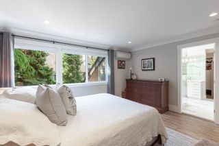 Photo 19: 3735 NICO WYND DRIVE in Surrey: Elgin Chantrell Townhouse for sale (South Surrey White Rock)  : MLS®# R2792674