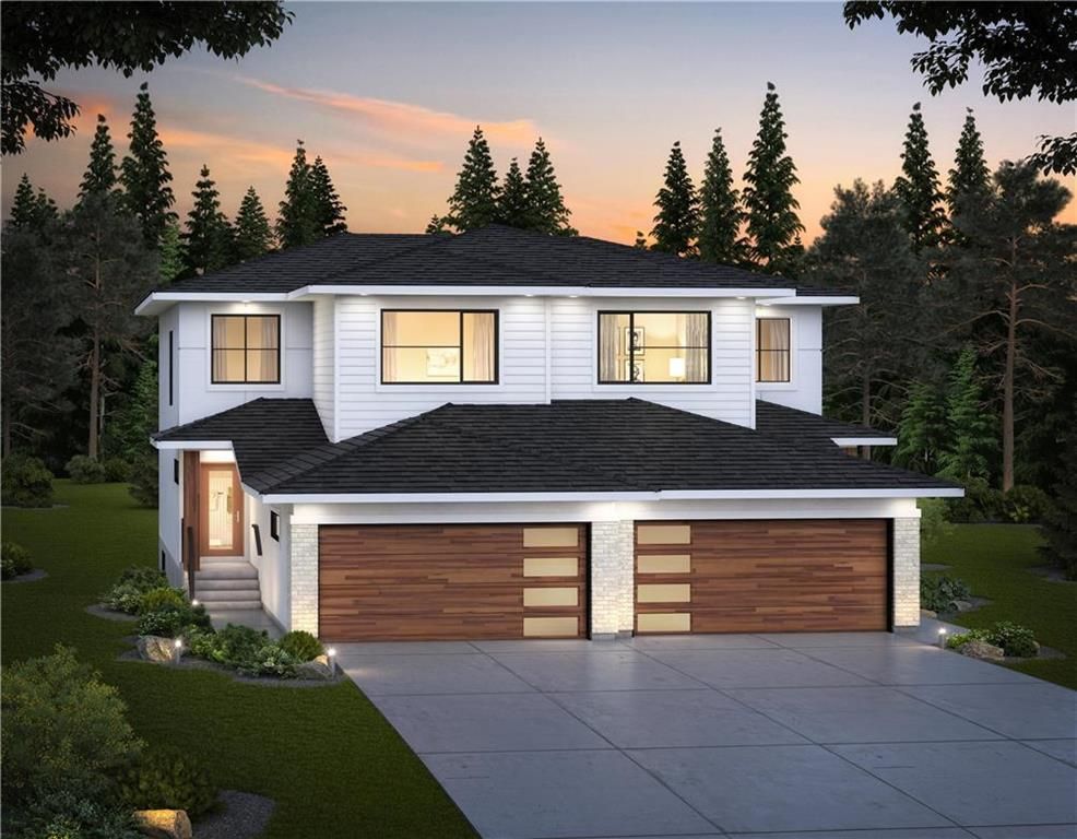 Main Photo: 14 Quarry Ridge Drive in Stonewall: RM of Rockwood Residential for sale (R12)  : MLS®# 202300662