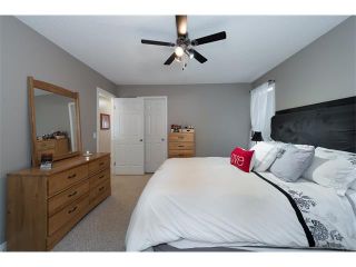 Photo 16: 131 Valley Stream Circle NW in Calgary: Valley Ridge House for sale : MLS®# C4092729