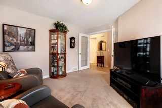 Photo 17: 630 Riverside Boulevard NW: High River Semi Detached for sale : MLS®# A1221246