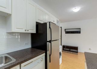 Photo 5: 307 1626 14 Avenue SW in Calgary: Sunalta Apartment for sale : MLS®# A2078368
