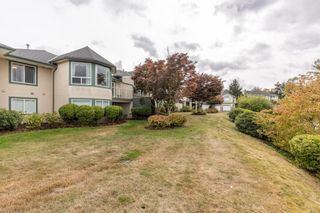 Photo 34: 36 32777 CHILCOTIN Drive in Abbotsford: Central Abbotsford Townhouse for sale in "Cartier Heights" : MLS®# R2735523