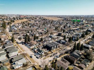 Photo 42: 516A 9 Street NE in Calgary: Bridgeland/Riverside Detached for sale : MLS®# A2116005