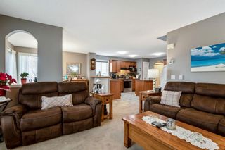 Photo 11: 20 Coville Close NE in Calgary: Coventry Hills Detached for sale : MLS®# A1180064