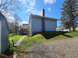 Photo 7: 11 Adelaide Street in Truro: 104-Truro / Bible Hill Residential for sale (Northern Region)  : MLS®# 202309044