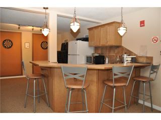 Photo 22: 2115 303 ARBOUR CREST Drive NW in Calgary: Arbour Lake Condo for sale : MLS®# C4092721