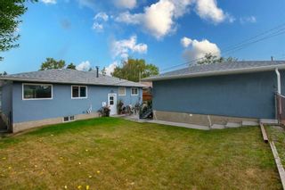 Photo 32: 2047 Cottonwood Crescent SE in Calgary: Southview Detached for sale : MLS®# A2077029