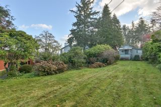 Photo 66: 1702 Wood Rd in Campbell River: CR Campbell River North House for sale : MLS®# 860065