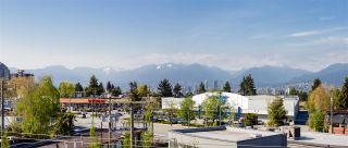 Photo 18: PH10 5288 GRIMMER Street in Burnaby: Metrotown Condo for sale (Burnaby South)  : MLS®# R2264811