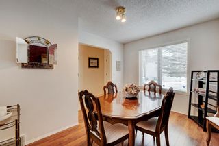 Photo 10: 35 Chaparral Point SE in Calgary: Chaparral Row/Townhouse for sale : MLS®# A2021469