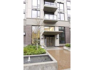 Photo 15: # 1205 151 W 2ND ST in North Vancouver: Lower Lonsdale Condo for sale : MLS®# V1073826