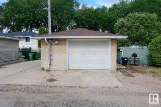 Photo 44: 11915 51 Street in Edmonton: Zone 06 House for sale : MLS®# E4301118