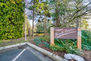 Photo 86: 1166 YORSTON Court in Burnaby: Simon Fraser Univer. House  (Burnaby North)  : MLS®# R2782964