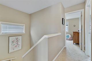 Photo 17: 66 Nolanfield Heights NW in Calgary: Nolan Hill Detached for sale : MLS®# A2001503
