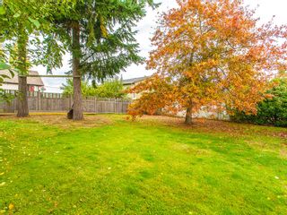 Photo 4: 225 Evergreen Street in Parksville: House for sale : MLS®# 382615