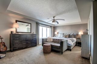 Photo 27: 81 Cranarch Heights SE in Calgary: Cranston Detached for sale : MLS®# A2026428