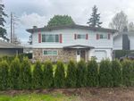 Main Photo: 17390 58A Avenue in Surrey: Cloverdale BC House for sale (Cloverdale)  : MLS®# R2876963