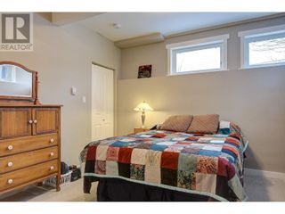 Photo 28: 1800A 35 Avenue East Hill: Okanagan Shuswap Real Estate Listing: MLS®# 10307656