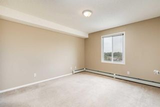 Photo 12: 8416 304 Mackenzie Way SW: Airdrie Apartment for sale : MLS®# A2064109