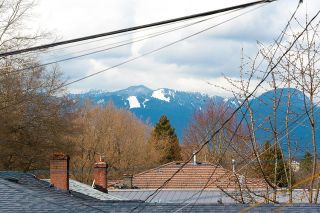Photo 34: 2343 E 19TH Avenue in Vancouver: Grandview Woodland House for sale (Vancouver East)  : MLS®# R2767412