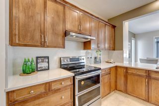 Photo 19: 143 Tremblant Way SW in Calgary: Springbank Hill Detached for sale : MLS®# A2030620