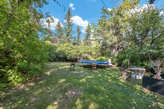 Photo 24: 706, 710, 714, 718 Salisbury Avenue SE in Calgary: Ramsay Residential Land for sale : MLS®# A2078238