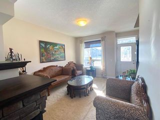 Photo 6: 234 Aspen Stone Place SW in Calgary: Aspen Woods Detached for sale : MLS®# A2031628