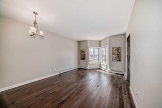 Photo 11: 310 20 Royal Oak Plaza NW in Calgary: Royal Oak Apartment for sale : MLS®# A2113916