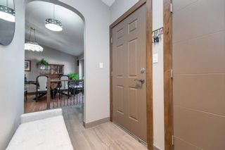 Photo 16: 14 ARDELL Close: Red Deer Detached for sale : MLS®# A2093802