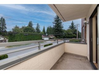 Photo 17: 202 2684 MCCALLUM Road in Abbotsford: Central Abbotsford Condo for sale in "Ridgeview Place" : MLS®# R2617099