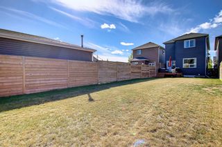 Photo 42: 14 Legacy Close SE in Calgary: Legacy Detached for sale : MLS®# A2003136