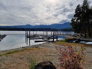 Photo 16: 80 10325 Lakeshore Rd in Port Alberni: PA Sproat Lake Manufactured Home for sale : MLS®# 917791